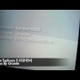 PSP 3000 Homebrew is Here Now